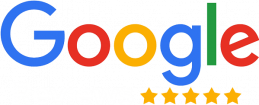 google-reviews-plu50pincgp71vqwyn5jrslgvltrp2d4n6ld5huyo0