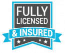licensed-insured-dark-bg-plu50qghjaqhdhpjt5k6cacxgzp4wrguzb8umrtkhs
